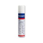 Tensospray 300ml Artikel foto