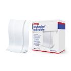 Leukoplast Soft White 8cmx5m Artikel foto