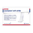 Leukoplast soft white 1,9x7,2cm Artikel foto