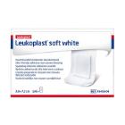Leukoplast soft white 3,8x7,2cm Artikel foto