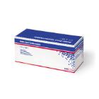 Delta-Cast conformable 2,5cm wit Artikel foto