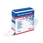 Delta-Net Stockinette wit 23m x 7,5cm Artikel foto