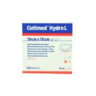 Cutimed wondverband hydro L 10x10cm Artikel foto