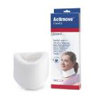 Halskraag maat m actimove cervical Artikel foto