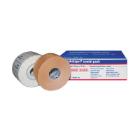 Leukotape patella combinatie tapeset Artikel foto