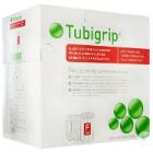 Tubigrip a compressief steunbuisverband rol 10m wit Artikel foto