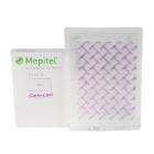 Mepitel 12x15cm zachte dubbelzijdige wondcontactlaag Artikel foto