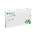 Mepilex schuimverband 12x20cm voor verscheidenheid aan acute en chronische wond Artikel foto