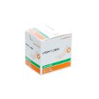 Wondfolie opsite flexifix 5cmx10m (rol a 10 meter) Artikel foto