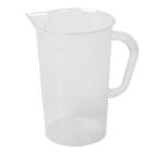 Maatkan 1ltr naturel 116x170mm pp Artikel foto