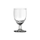 Borrelglas 60ml Gilde Libbey Artikel foto