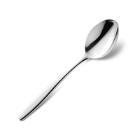 Amefa Florence model 1810 Lepel dessert 180mm rvs 18/10 Artikel foto