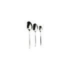 Amefa Florence model 1810 Lepel koffie 135mm rvs 18/10 Artikel foto