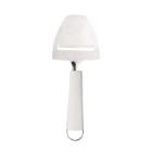 Kaasschaaf met ophangoog wit 210mm Brabantia Artikel foto