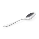 Lepel cocktail meran 160mm rvs 18/10 Amefa Artikel foto