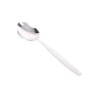 Lepel groente model 2374 214mm chroomstaal rvs 18/0 amsterdam Amefa Artikel foto