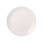 Bord Coupe Allure off white 230mm Artikel foto