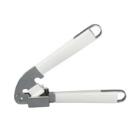Knoflookpers wit Brabantia Artikel foto