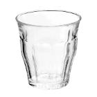 Duralex glas picardie 250ml gehard glas Artikel foto
