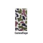 Delta-Cast prints camouflage 7,5x360cm Artikel foto