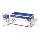 Delta-Cast conformable geel 5cm x360cm Artikel foto