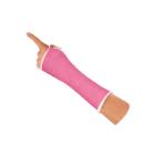 Delta-Cast soft roze 7.5cm x 360cm Artikel foto