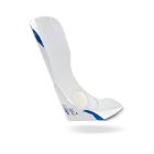 Spalk onderbeen large delta xpress Artikel foto