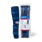 Kniemobiliser actimove 50cm large Artikel foto
