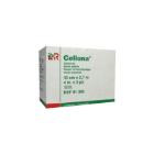 LR Cellona gipszwachtel 10cmx3m Artikel foto