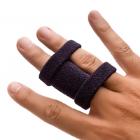 Pro Orthic vingerspalk digisleeve voor fracturen maat 2 Artikel foto