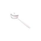Lepel aardappel model 2374 204mm chroomstaal rvs 18/0 amsterdam Amefa Artikel foto