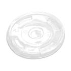 Deksel bio met kruis diam. 96mm tbv 31152-31153-31154 transparant pla Artikel foto