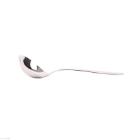 Lepel saus model profijt 187mm rvs 18/10 Amefa Artikel foto