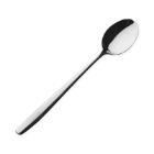 Amefa Florence model 1810 Lepel sorbet 188mm rvs 18/10 Artikel foto