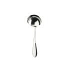 Lepel saus model 900 183mm chroomstaal Amefa Artikel foto