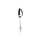 Lepel groente model 900 246mm chroomstaal Amefa Artikel foto