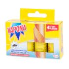 Vliegenvanger natural Vapona Artikel foto