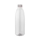 Verive fles rpet 1ltr bulk Artikel foto
