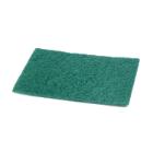 Schuurlap vlies groen 230x150x8mm Artikel foto