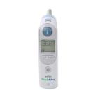 Braun ThermoScan PRO 6000 oorthermometer Artikel foto