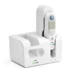 Braun ThermoScan PRO 6000 oplaadstation Artikel foto