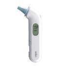 Braun Thermoscan IRT3030 oorthermometer Artikel foto