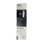 Braun ThermoScan oordopjes voor PRO 6000 oorthermometer Artikel foto