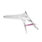 Bridea Orchid vagina speculum clear medium Artikel foto
