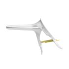 Bridea Orchid vagina speculum Small Artikel foto