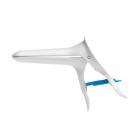 Bridea Orchid vagina speculum Wide Artikel foto