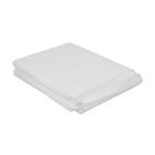 Medi-Blanket warmtedeken 300g 130x210cm Artikel foto