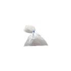 Mediplast vomitbag braakzak wit Artikel foto