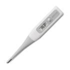 Omron flex-temp smart thermometer waterproof Artikel foto