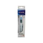 Thermometer Microlife MT200 flexibele tip Artikel foto